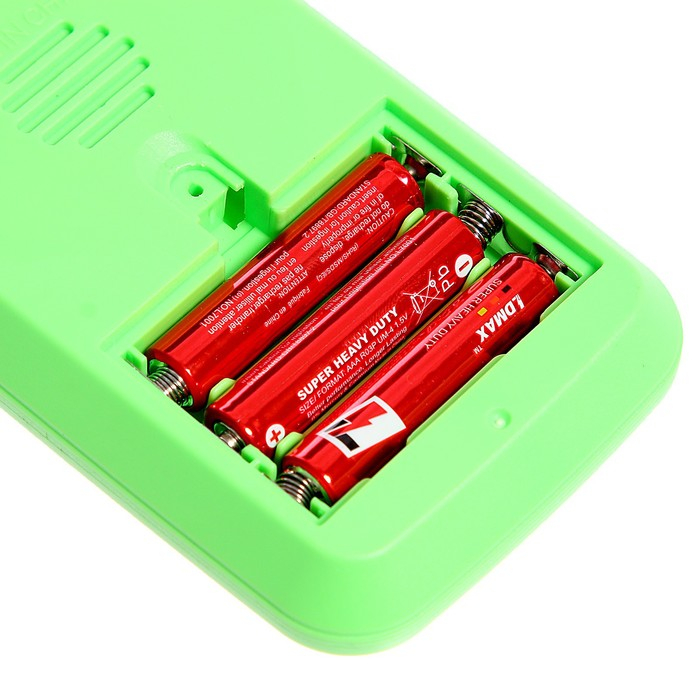 Музыкальный телефончик «Добрые сказки»: 5 любимых сказок, 13 звуков и голосов Музыкальный телефончик «Добрые сказки»: 5 любимых сказок, 13 звуков и голосов