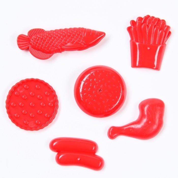 Микроволновая печь Frozen, Холодное сердце, звук, свет, бытовая техника Микроволновая печь Frozen, Холодное сердце, звук, свет, бытовая техника