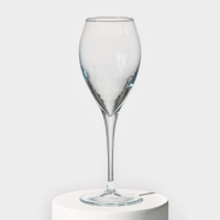 Набор стеклянных фужеров Monte Carlo, 325 мл, 6 шт Набор стеклянных фужеров Monte Carlo, 325 мл, 6 шт