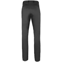 Брюки Jared Men черные, размер 42 Брюки Jared Men черные, размер 42