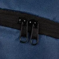 Терморюкзак Paseo, синий Терморюкзак Paseo, синий