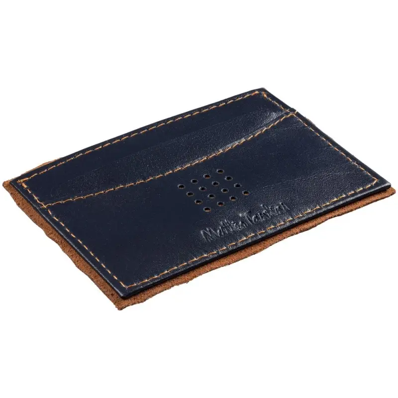 Набор Palermo, синий Набор Palermo, синий