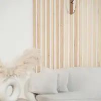 Часы настенные Baumstein Часы настенные Baumstein