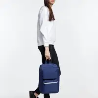 Рюкзак Daily Grind, темно-синий