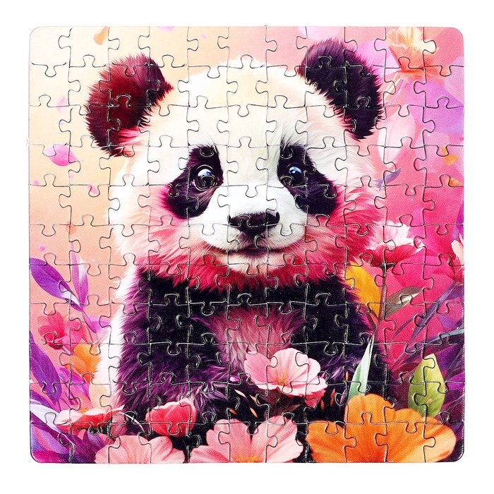 Пазлы «Готовимся к празднику», 500 элементов Пазлы «Готовимся к празднику», 500 элементов