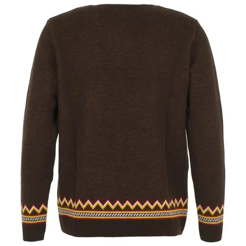 Джемпер Totem Tiger, размер S Джемпер Totem Tiger, размер S