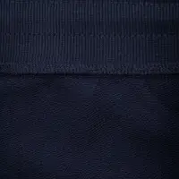 Джоггеры мужские Jet Men, темно-синие, размер S