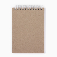 Скетчбук А6, 80 л. 100 г/м "Корги" Скетчбук А6, 80 л. 100 г/м "Корги"