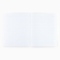 Набор первоклассника с мешком для обуви 10 предметов «1 сентября: Отличница» Набор первоклассника с мешком для обуви 10 предметов «1 сентября: Отличница»