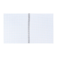 Тетрадь 48л кл на гребне #ТЕГИ, обл мел карт, ТВИН-лак, блок офсет МИКС Тетрадь 48л кл на гребне #ТЕГИ, обл мел карт, ТВИН-лак, блок офсет МИКС