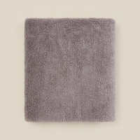 Полотенце махровое SL HOME: Basic "Софт Мист" 30х60 см, 100% хлопок, 530 г/м2 Полотенце махровое SL HOME: Basic "Софт Мист" 30х60 см, 100% хлопок, 530 г/м2