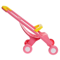 Коляска для кукол &laquo;Малибу 1&raquo;