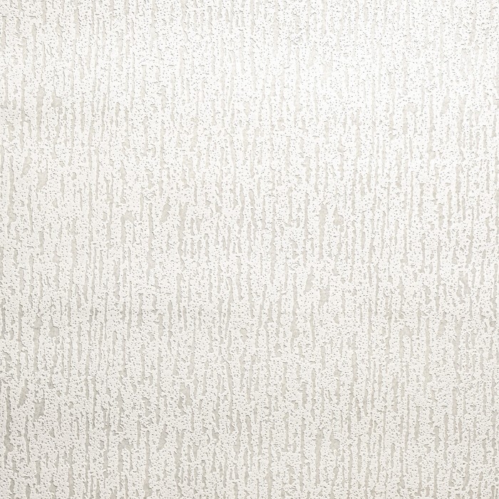 Обои виниловые на флизелиновой основе под покраску "Гомельобои" Кора, 1,06х25м