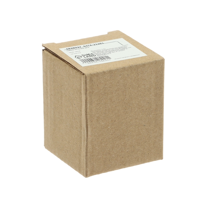 Собака на панель авто, качающая головой, мини, дог Собака на панель авто, качающая головой, мини, дог