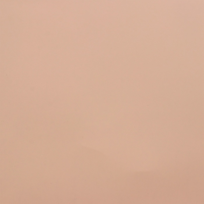 Пакет ламинированный &laquo;Ваниль&raquo;, MS 23 &times; 18 &times; 10 см