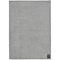 Плед Medley, серый