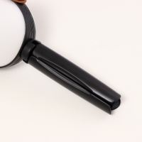 Настольная лампа "Аланди" LED 15Вт USB АКБ 20х20х25 см Настольная лампа "Аланди" LED 15Вт USB АКБ 20х20х25 см