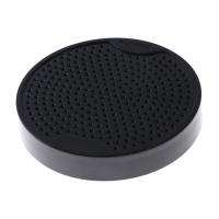 Подставка для работы с циферблатом наручных часов, 6 х 1 см Подставка для работы с циферблатом наручных часов, 6 х 1 см