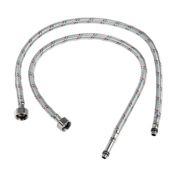 Смеситель для раковины ZEIN Z2755, квадратный, картридж 35 мм, нержав сталь, сатин Смеситель для раковины ZEIN Z2755, квадратный, картридж 35 мм, нержав сталь, сатин