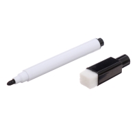 Развивающая игра &laquo;Финансовая грамотность&raquo;, 7+