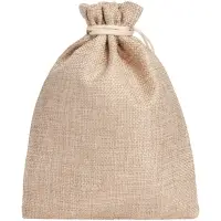 Набор из 4 костеров Suberic, круг Набор из 4 костеров Suberic, круг