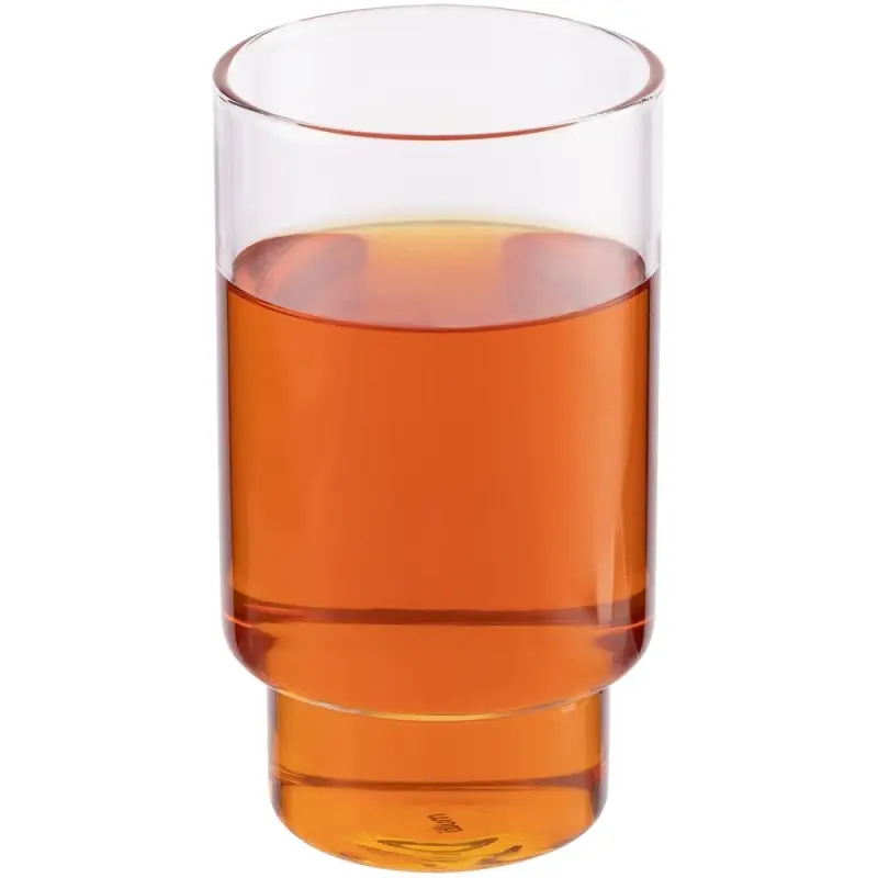 Бокал Thumbler, большой Бокал Thumbler, большой