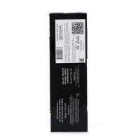 Парфюмерный набор мужской Gentle Days: Туалетная вода, 35мл + Гель для душа, 35мл