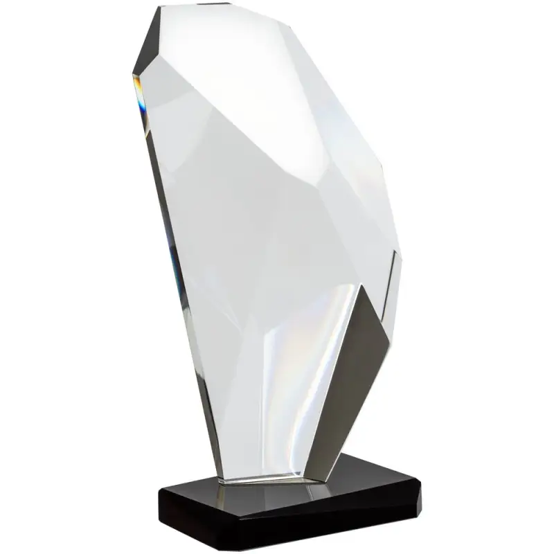 Стела Cristallino, прозрачная Стела Cristallino, прозрачная