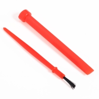 Набор для раскопок &laquo;Волшебный единорог&raquo;