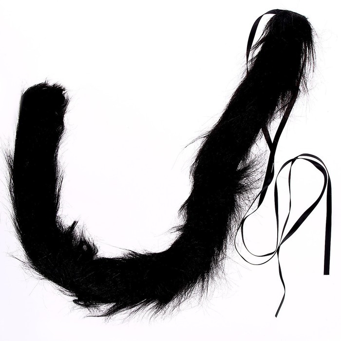 Карнавальный набор &laquo;Киса&raquo; аниме