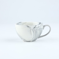 Набор "Самой нежной", кружка 150 мл, блюдце Набор "Самой нежной", кружка 150 мл, блюдце