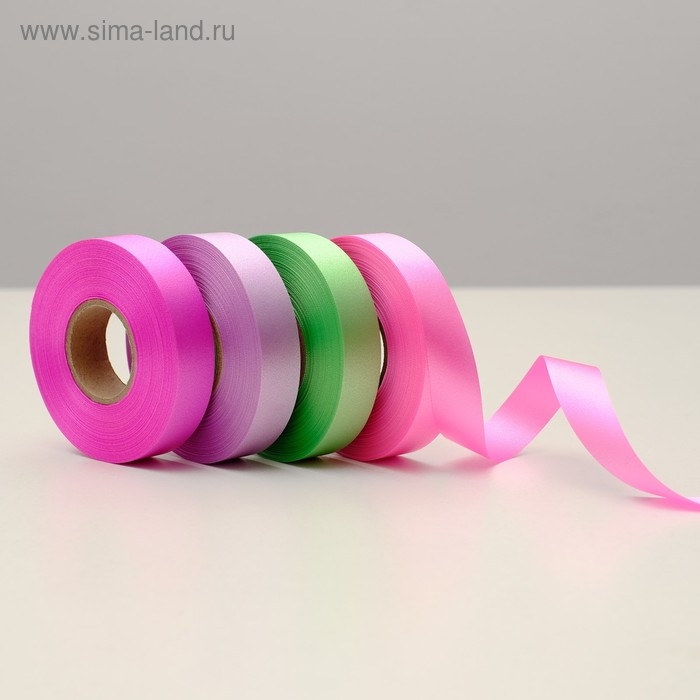 Микс №3 Лента италия Cotton 2см*50ярд (№23,17,42,40) Микс №3 Лента италия Cotton 2см*50ярд (№23,17,42,40)