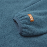 Детский костюм KAFTAN, цв. синий, р 36 (134-140) Детский костюм KAFTAN, цв. синий, р 36 (134-140)