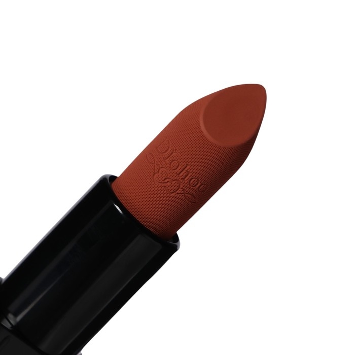 Матовая помада для губ, микс Матовая помада для губ, микс