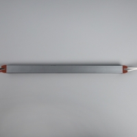 Ультратонкий блок питания для светодиодных лент и модулей Uniel, 36 Вт, 24 В, IP67 Ультратонкий блок питания для светодиодных лент и модулей Uniel, 36 Вт, 24 В, IP67