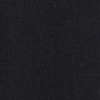 Колготки детские Micro, цвет чёрный (nero), рост 152-158 см