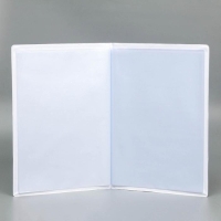 Папка для документов «Docs», 8 файлов А4 Папка для документов «Docs», 8 файлов А4