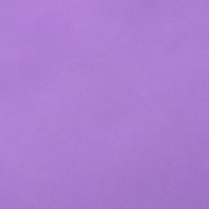 Фоамиран, фиолетовый, 1 мм, 60 х 70 см