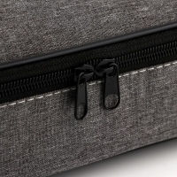 Органайзер для документов &laquo;Sweet home&raquo;, 37 х 27,5 см.