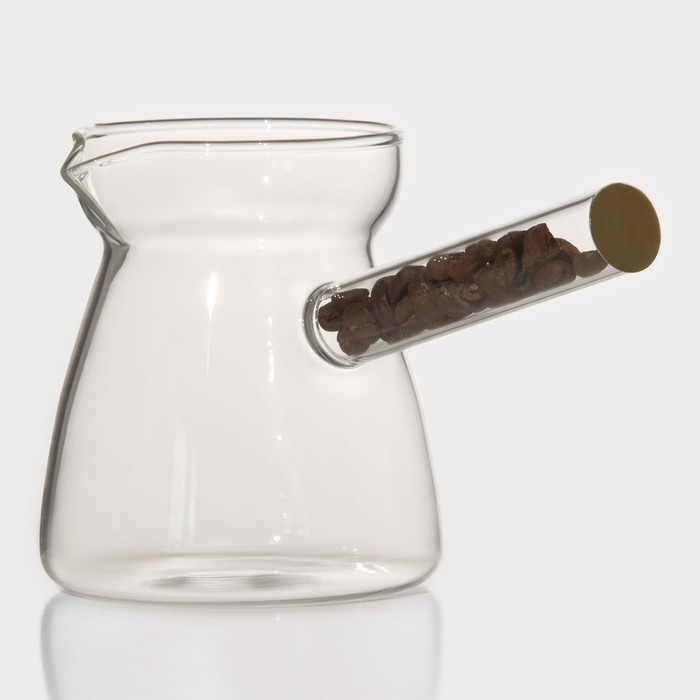 Турка «Арабика», 300 мл Турка «Арабика», 300 мл