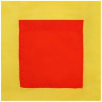 Спальный мешок maclay camping summer, одеяло, 2 слоя, левый, 185х90 см, +10/+25&deg;С