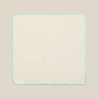 Набор салфеток SL HOME: Frame "Айвори" 30х30 см - 3 шт., 100% хлопок, 470 г/м2 Набор салфеток SL HOME: Frame "Айвори" 30х30 см - 3 шт., 100% хлопок, 470 г/м2