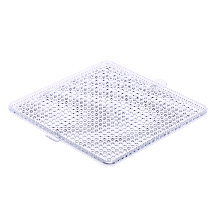 Аквамозаика &laquo;Кубамир&raquo;, 972 шарика