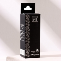 Эфирное масло "Мандарин" 15 мл FINTAMPER Эфирное масло "Мандарин" 15 мл FINTAMPER