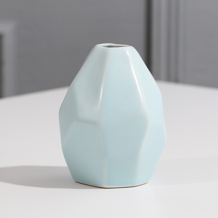 Ваза для цветов и подставка «You are beauty», 9 х 7 х 7 см, 100 мл. Ваза для цветов и подставка «You are beauty», 9 х 7 х 7 см, 100 мл.