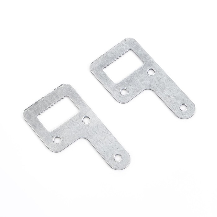 Шкаф для ванной комнаты "Вега 6004" белый/Дуб Сонома, 60 х 24 х 80 см