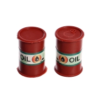 Набор солдатиков &laquo;Лучший солдат&raquo;, 43 предмета