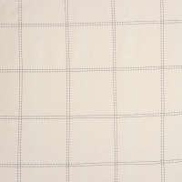 Постельное бельё Этель 1,5 сп Cage: beige, 143х215 см, 150х215 см, 50х70+3 см-2 шт, мако-сатин, 114г/м2 Постельное бельё Этель 1,5 сп Cage: beige, 143х215 см, 150х215 см, 50х70+3 см-2 шт, мако-сатин, 114г/м2