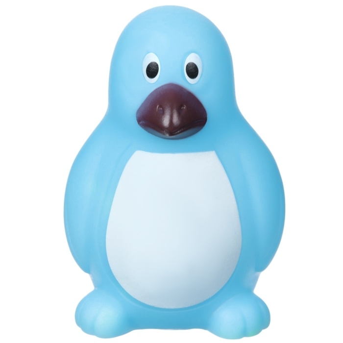 Набор резиновых игрушек для ванны «На острове», с пищалкой, 8 шт, Крошка Я Набор резиновых игрушек для ванны «На острове», с пищалкой, 8 шт, Крошка Я