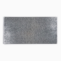 Когтеточка для кошек самоклеющаяся &laquo;Темно-серый&raquo;, 60 х 30 см